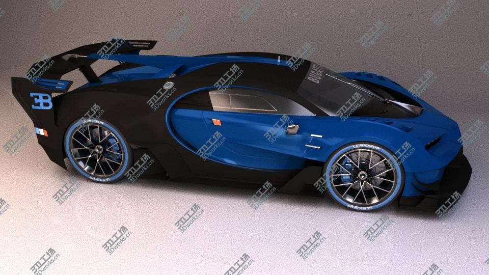 images/goods_img/2021040233/Bugatti Vision 3D model/3.jpg